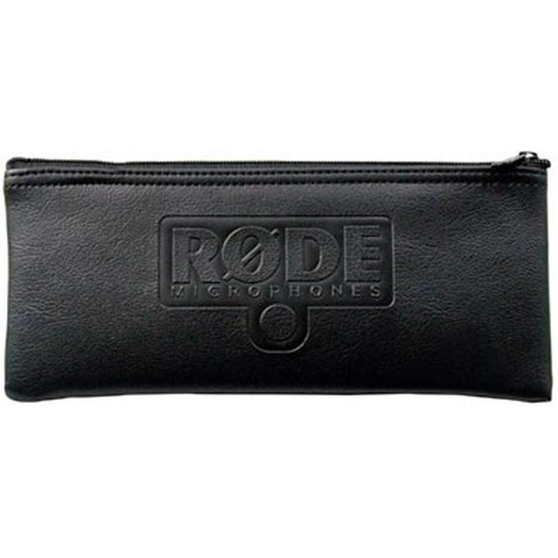 Rode ZP-1: professionele rode camera-accessoire