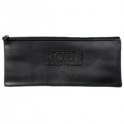 Rode ZP-2: professionele foto-accessoires bij Foto Groep