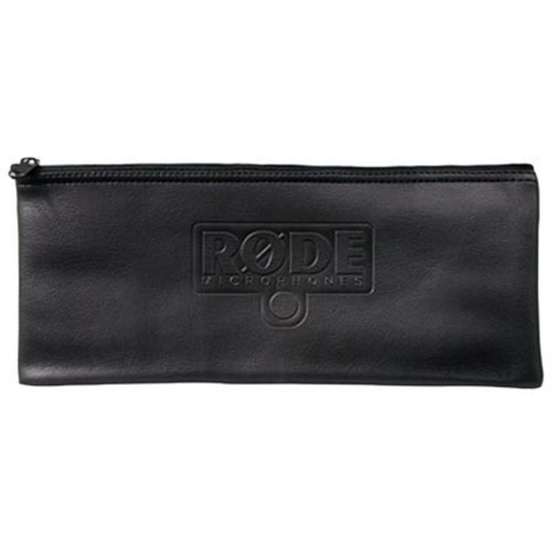 Rode ZP-2: professionele foto-accessoires bij Foto Groep