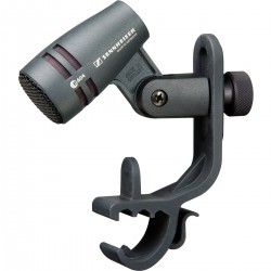 Sennheiser 3pack E604 Microphone Set - Foto-Groep.nl