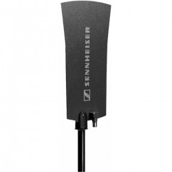 Sennheiser A 1031-U Antenna - Foto-Groep.nl