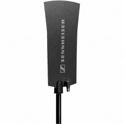 Sennheiser A 1031-U Antenna - Foto-Groep.nl