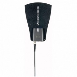 Verbeter uw geluidskwaliteit met de Sennheiser A 3700 Receiver Antenna