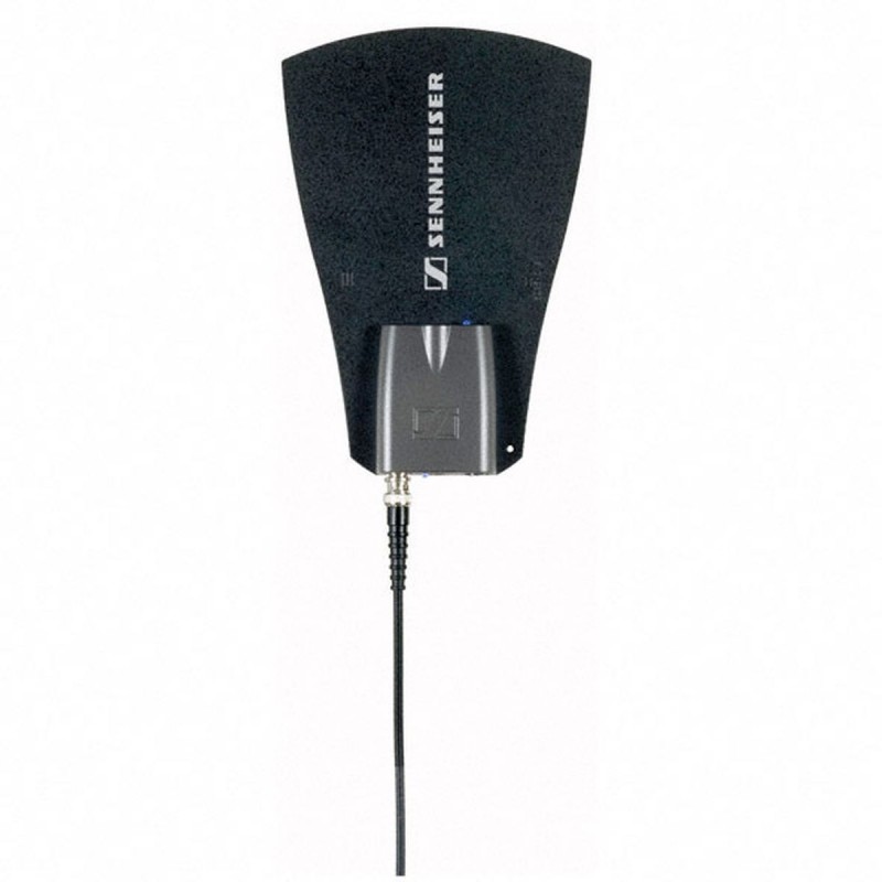 Verbeter uw geluidskwaliteit met de Sennheiser A 3700 Receiver Antenna