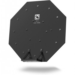 Sennheiser A 5000 CP Receiver/Transmitter Antenna - Foto-Groep.nl