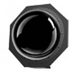 Sennheiser A 5000 CP Receiver/Transmitter Antenna - Foto-Groep.nl