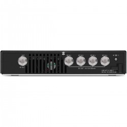 Sennheiser AC 41-EU Active Antenna Combiner - Foto-Groep.nl