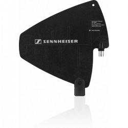 Sennheiser AD 1800 Passive Directional Antenna - Foto-Groep.nl