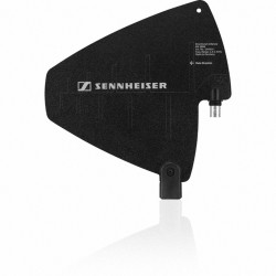 Sennheiser AD 1800 Passive Directional Antenna - Foto-Groep.nl