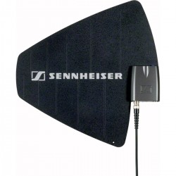 Sennheiser AD 3700 Receiver Antenna - Foto-Groep.nl