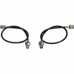 Sennheiser AM 2 Set For Mounting - Foto-Groep.nl