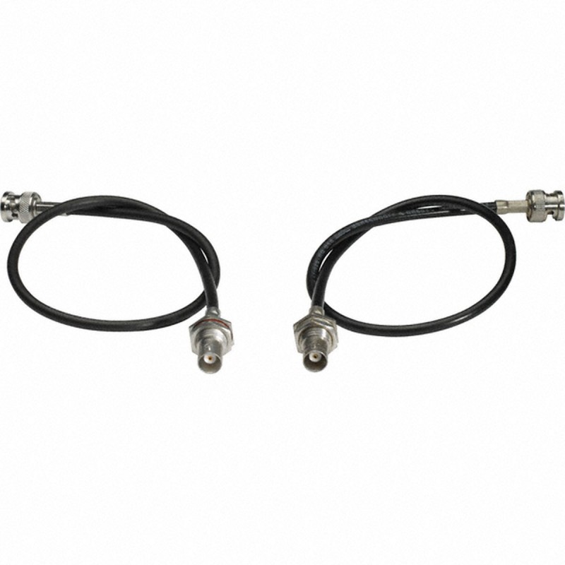 Sennheiser AM 2 Set For Mounting - Foto-Groep.nl