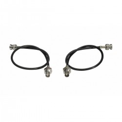 Sennheiser AM 2 Set For Mounting - Foto-Groep.nl