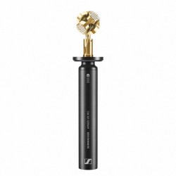 Professionele Sennheiser AMBEO VR Mic voor 360 graden audio