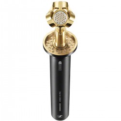 Professionele Sennheiser AMBEO VR Mic voor 360 graden audio
