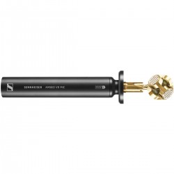 Professionele Sennheiser AMBEO VR Mic voor 360 graden audio