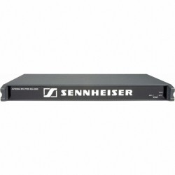 Sennheiser ASA 3000 Antenna Splitter - Foto-Groep.nl