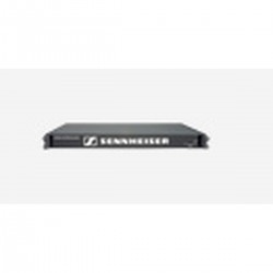 Sennheiser ASA 3000 Antenna Splitter - Foto-Groep.nl