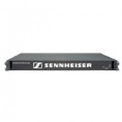 Sennheiser ASA 3000 Antenna Splitter - Foto-Groep.nl