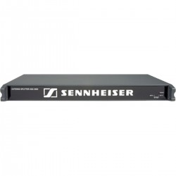 Sennheiser ASA 3000 Antenna Splitter - Foto-Groep.nl