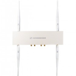 Sennheiser AWM 4 Antenna Wall Mount - Foto-Groep.nl