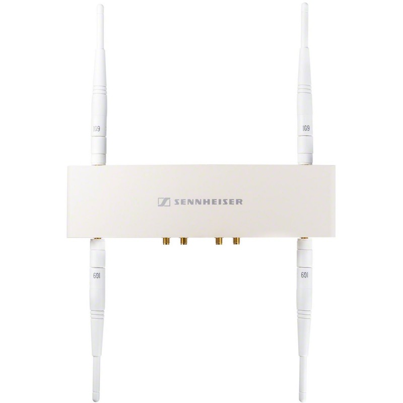 Sennheiser AWM 4 Antenna Wall Mount - Foto-Groep.nl