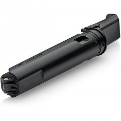 Sennheiser B 10: hoogwaardige audio-oplossingen bij Foto Groep