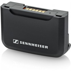 Sennheiser B 30: hoogwaardige fotoapparatuur bij Foto Groep