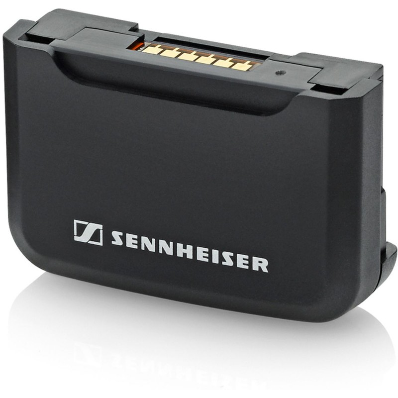 Sennheiser B 30: hoogwaardige fotoapparatuur bij Foto Groep