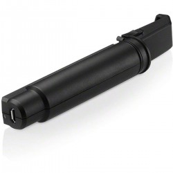Koop de Sennheiser BA 10 op foto-groep.nl
