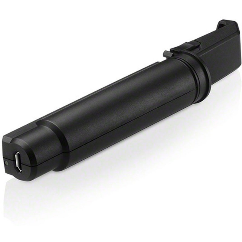 Koop de Sennheiser BA 10 op foto-groep.nl