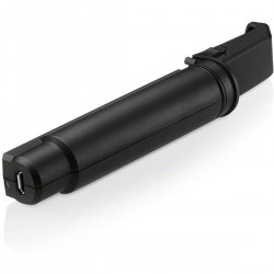 Koop de Sennheiser BA 10 op foto-groep.nl