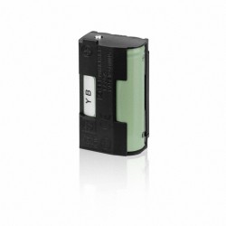 Sennheiser BA 2015 - Batterij voor optimale prestaties