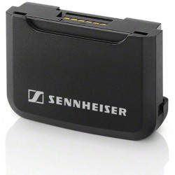 Koop de Sennheiser BA 30 op Foto-Groep.nl