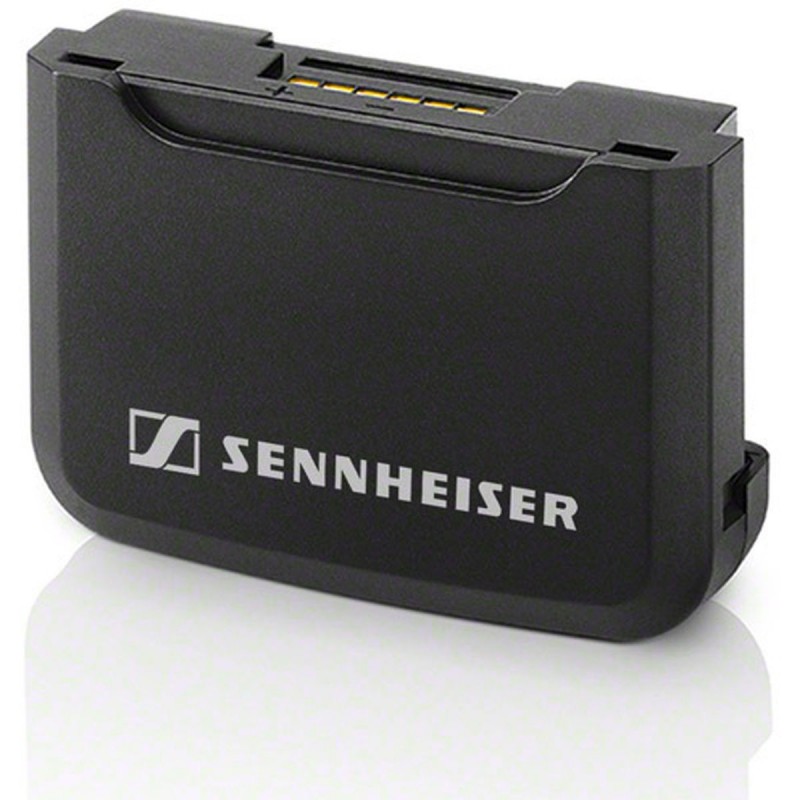 Koop de Sennheiser BA 30 op Foto-Groep.nl