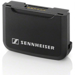 Koop de Sennheiser BA 30 op Foto-Groep.nl