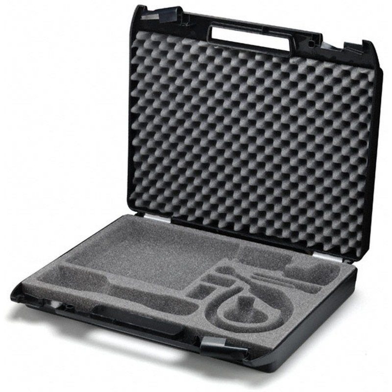 Sennheiser CC 3: hoogwaardige audio-oplossingen bij Foto Groep
