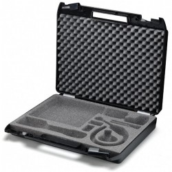 Sennheiser CC 3: hoogwaardige audio-oplossingen bij Foto Groep