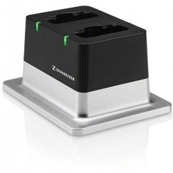 Koop de Sennheiser CHG 2 EU op Foto-Groep.nl