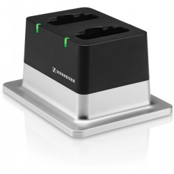Koop de Sennheiser CHG 2 EU op Foto-Groep.nl