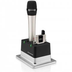 Koop de Sennheiser CHG 2 EU op Foto-Groep.nl