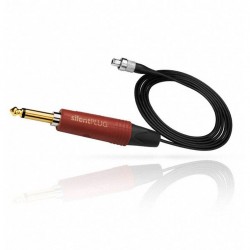 Koop de Sennheiser CI 1-4 Guitar Cable bij Foto-Groep.nl