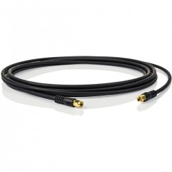Koop de Sennheiser CL 1 PP Antenna Cable 1m op Foto-Groep.nl