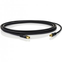 Sennheiser CL 10 PP Antenna Cable 10m - Foto-Groep.nl