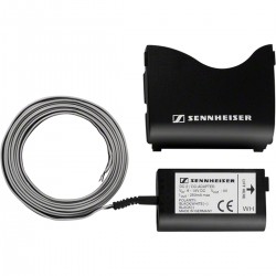 Koop de Sennheiser DC 2 op foto-groep.nl