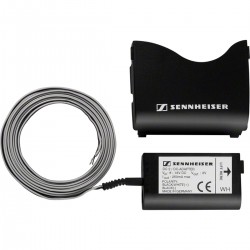 Koop de Sennheiser DC 2 op foto-groep.nl
