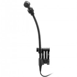 Sennheiser E 608 Instrument Microphone - Foto-Groep.nl