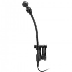 Sennheiser E 608 Instrument Microphone - Foto-Groep.nl