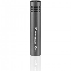 Sennheiser E 614 Instrument Microphone - Foto-Groep.nl
