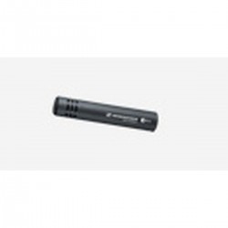 Sennheiser E 614 Instrument Microphone - Foto-Groep.nl